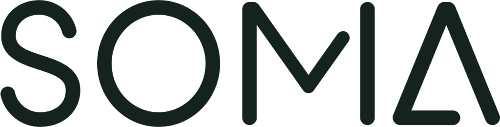 SOMA Educação Financeira
